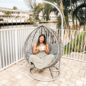 Meet your Posher, Brooklyn